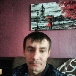  Рамис