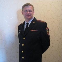  Павел