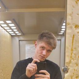  Андрей