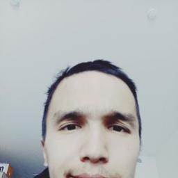  Бек
