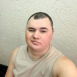  Ильфат