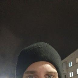  Ваня
