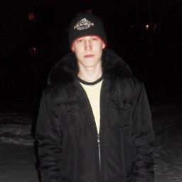  Алексей