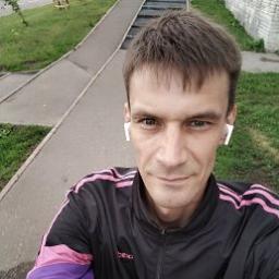  Данил