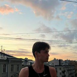  кирилл