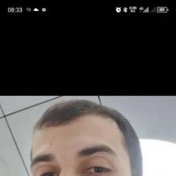  Часур