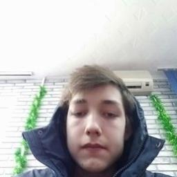  Владимир
