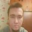  Artur