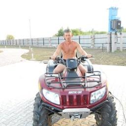  ЮРИЙ