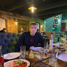  Виктор