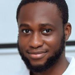  Abiolayoung