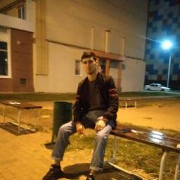  Мухаммад