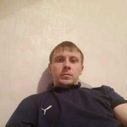  Борька