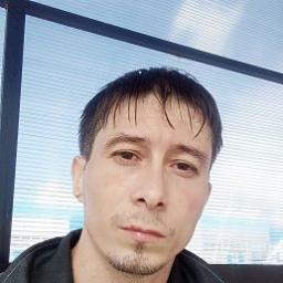  Юра