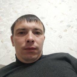  Айрат