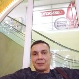  Алексей