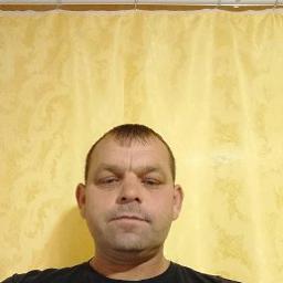  Евгений