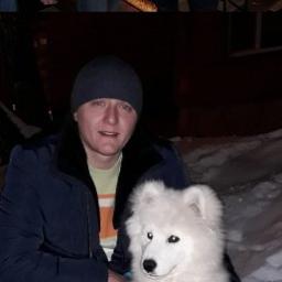  Рустам