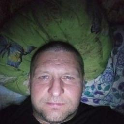  Владимир