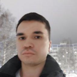  Айдар