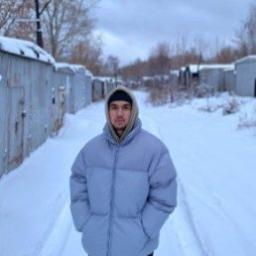  Олег