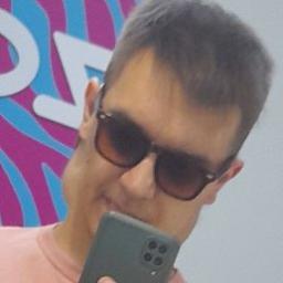  Айназар