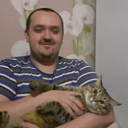  Влад