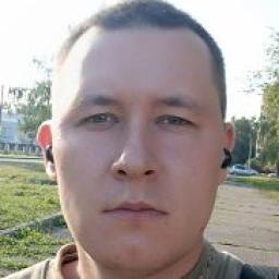  Андрей