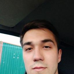  Булат