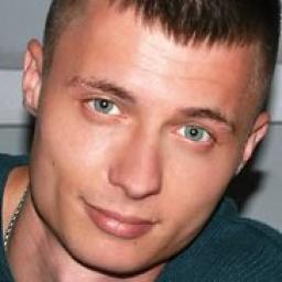  Олег