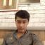  Shavkat