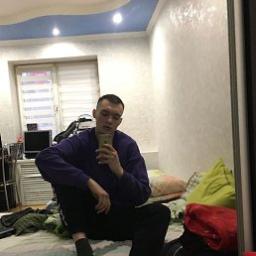  Даниил