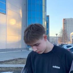  Игорь