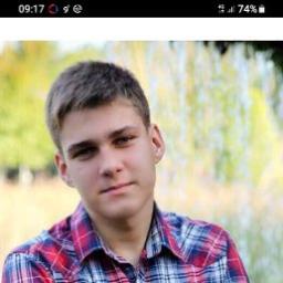  Слава