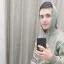  Dima