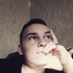  Егор