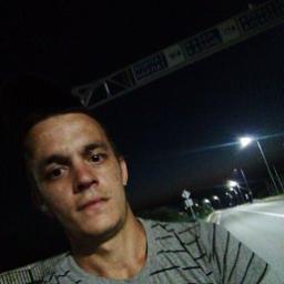  Пётр