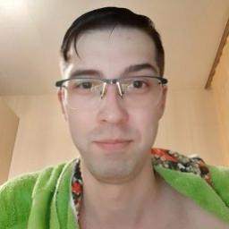  Валентин