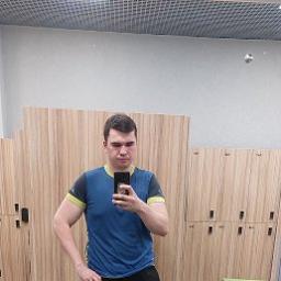  Айдар