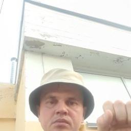  Ильнур