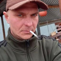  Санёк