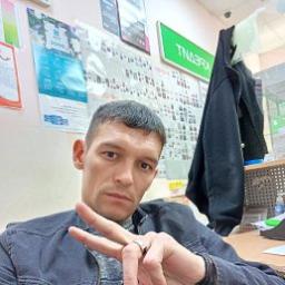  Ленар