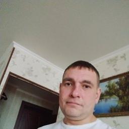  Дима