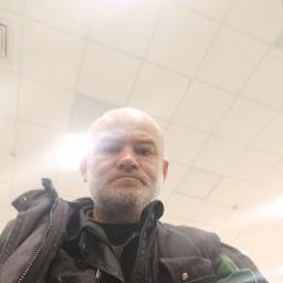  Айдар