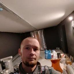  Сергей