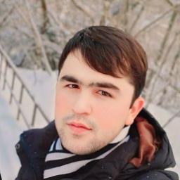 Али
