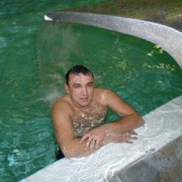  Фанис