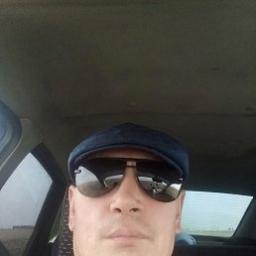 Алексей
