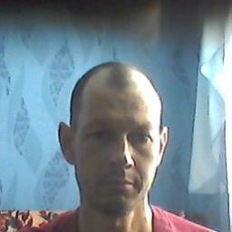  Рустем