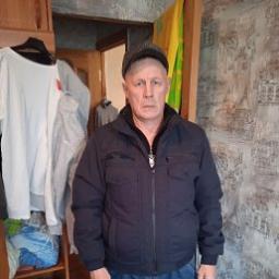  Андрей